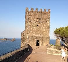 Castello Normanno