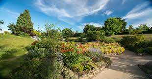 Calverley Grounds