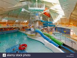 Sonnentherme