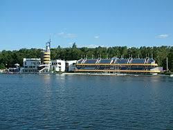 Maltasee