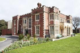 Hastings Museum & Art Gallery