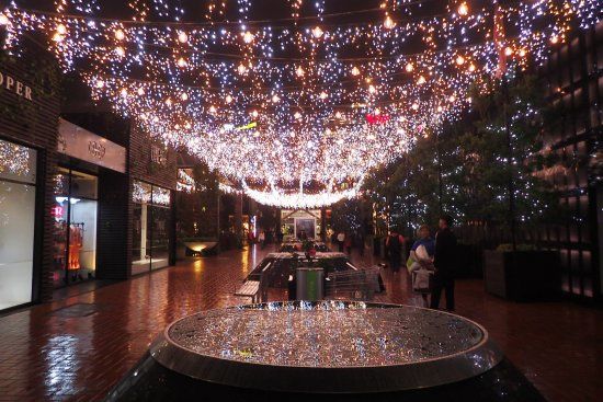 Britomart