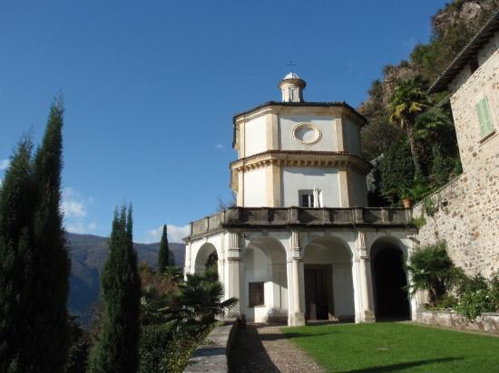 Borgo Antico