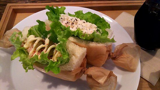 Atelier Morihiko