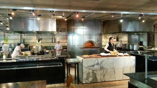 Bistro M