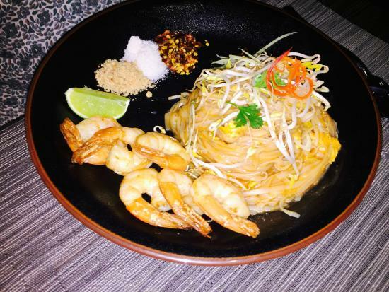 Koh Thai