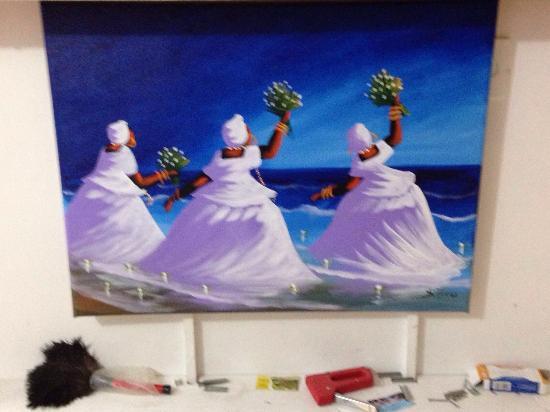 Pintor Pires