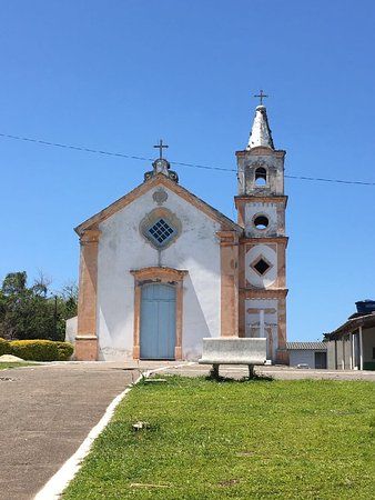 Capela São João Batista