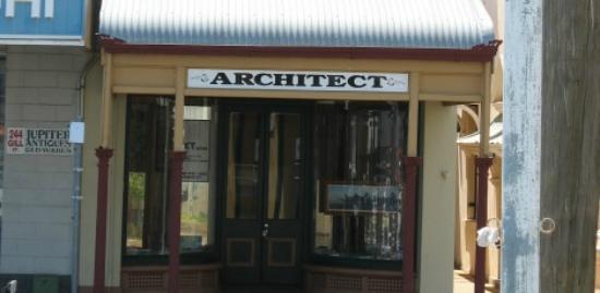 Lyall's Store