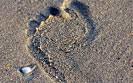 Bijeca Sand Beach