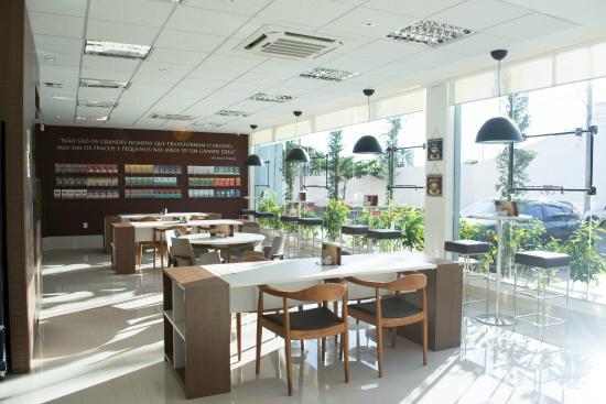 Bookafe