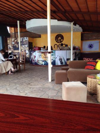 Cafe Neo