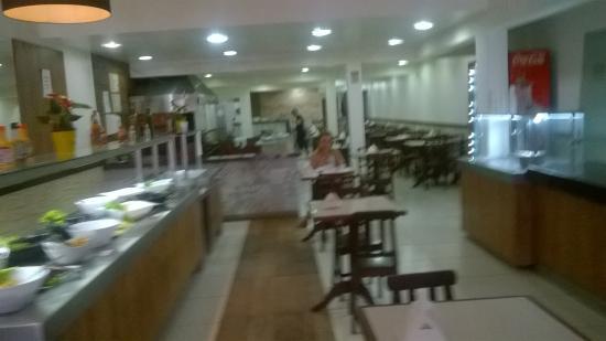 Sabor Da Terra