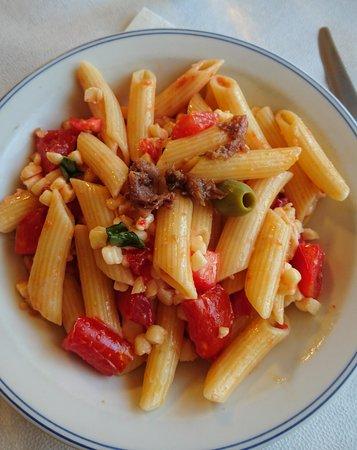 San Carlo