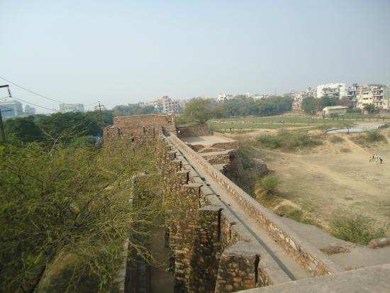 Satpula