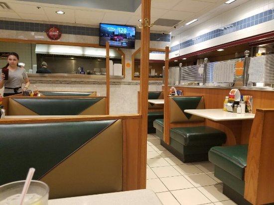 Leo's Coney Island
