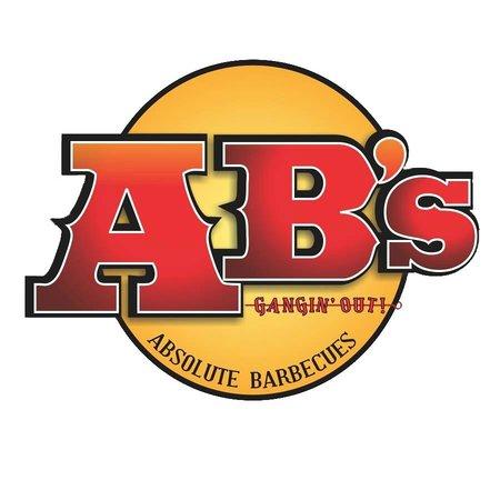 Absolute Barbecue