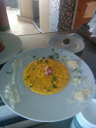 Ristorante La Scala