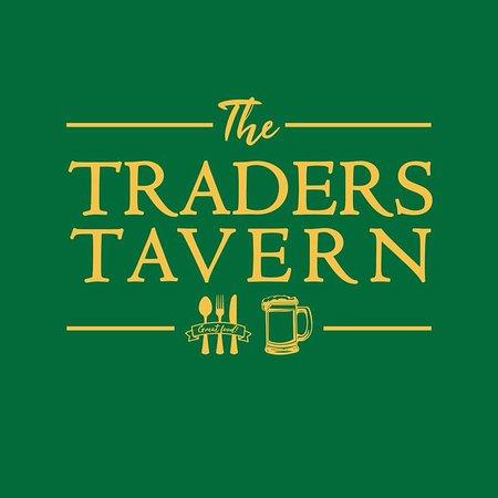 Traders Tavern