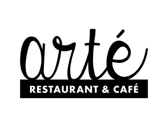 Arte Restaurant
