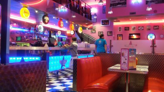 Memphis