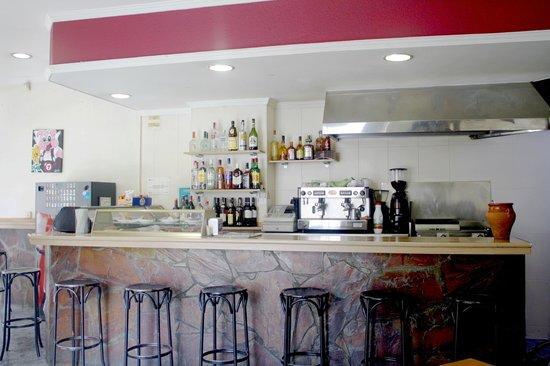 Casa Tonardo