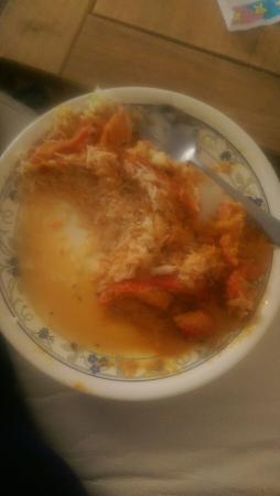 Sonali Takeaway