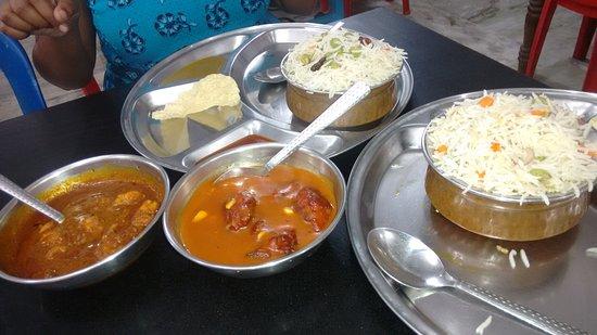 Adi Bengali