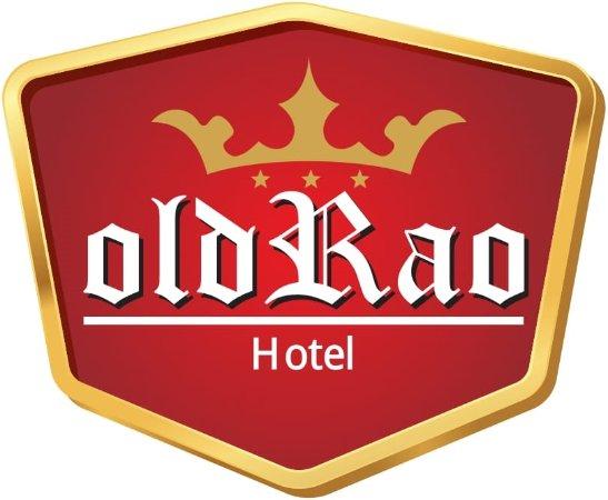Old Rao Hotel