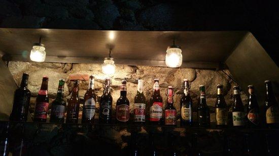 La Tintoreria