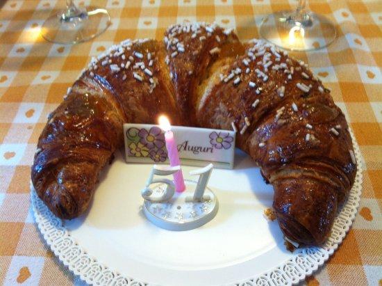 Pasticceria Aurelio