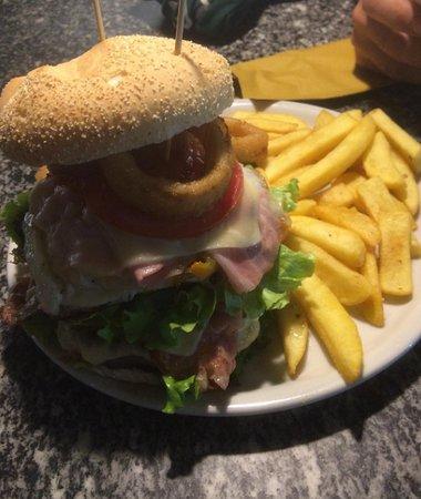 Pub L'Officina
