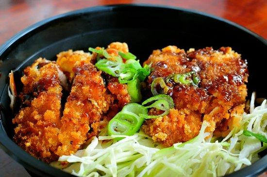 Katsu