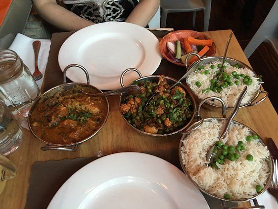 Dhaba