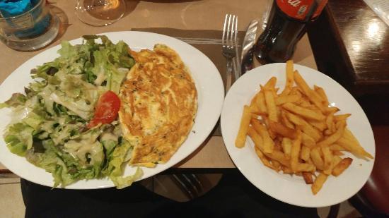 Bistrot Boetie