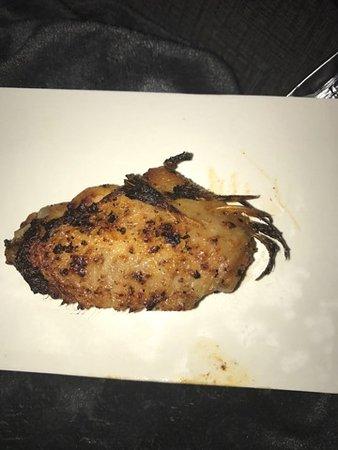 Kravings