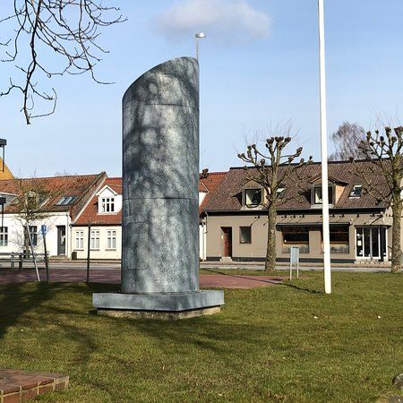 Odder Radhus
