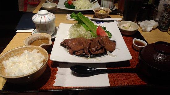 Ootoya - Cesar Mall