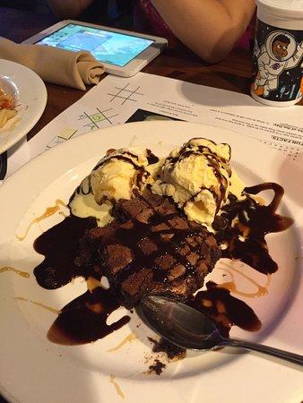 Tall Tales Tavern