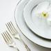 Open - Nutrichef