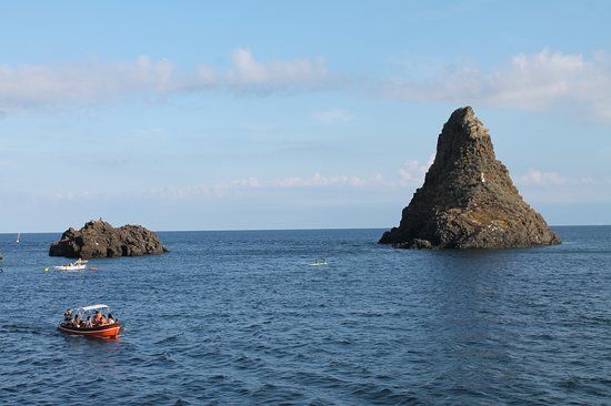Lungomare