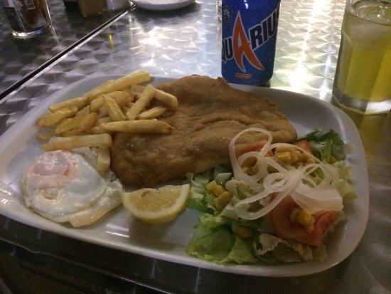 MásQueNada