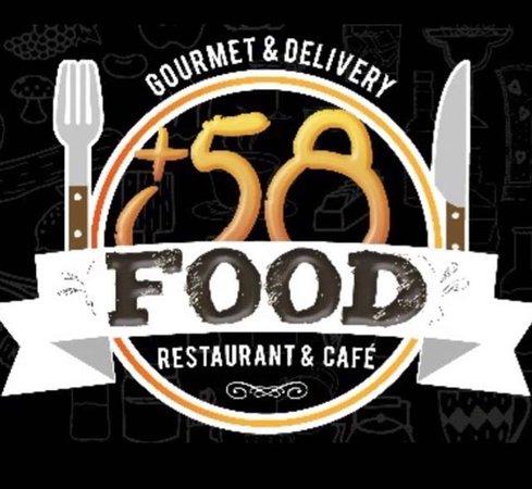 Mas58Food