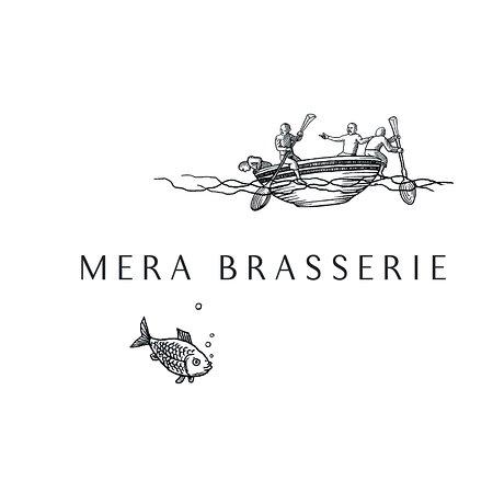 Mera Brasserie