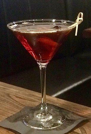 Gannon's Tavern