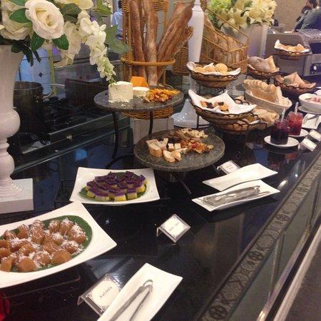 Cafe Rizal