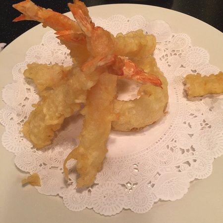 Makitto Sushi