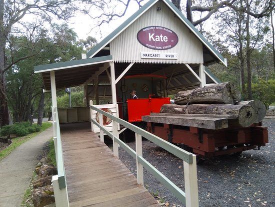 Rotary Park