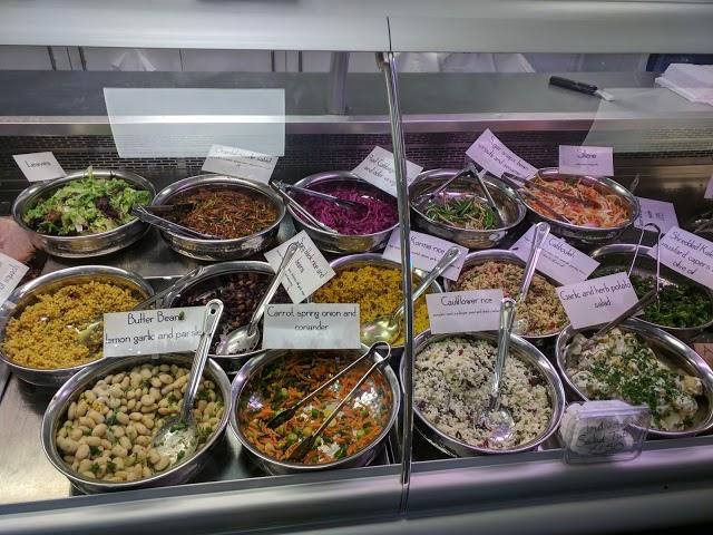 Taylors of Bowness