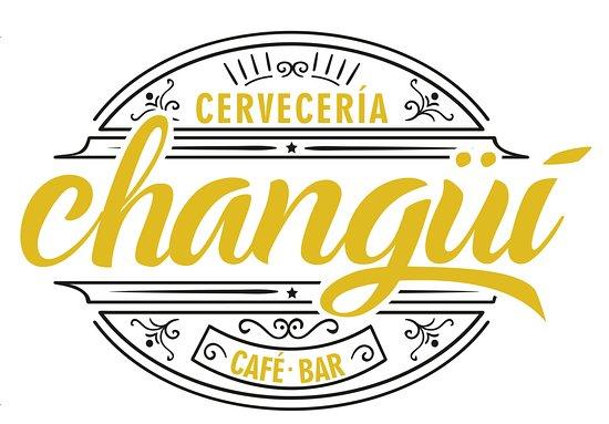 Cerveceria Changui